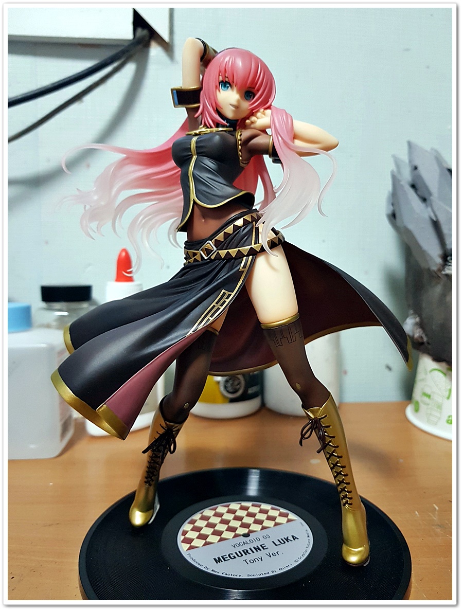 1/7 메구리네 루카 - Tony Ver.-_48.jpg