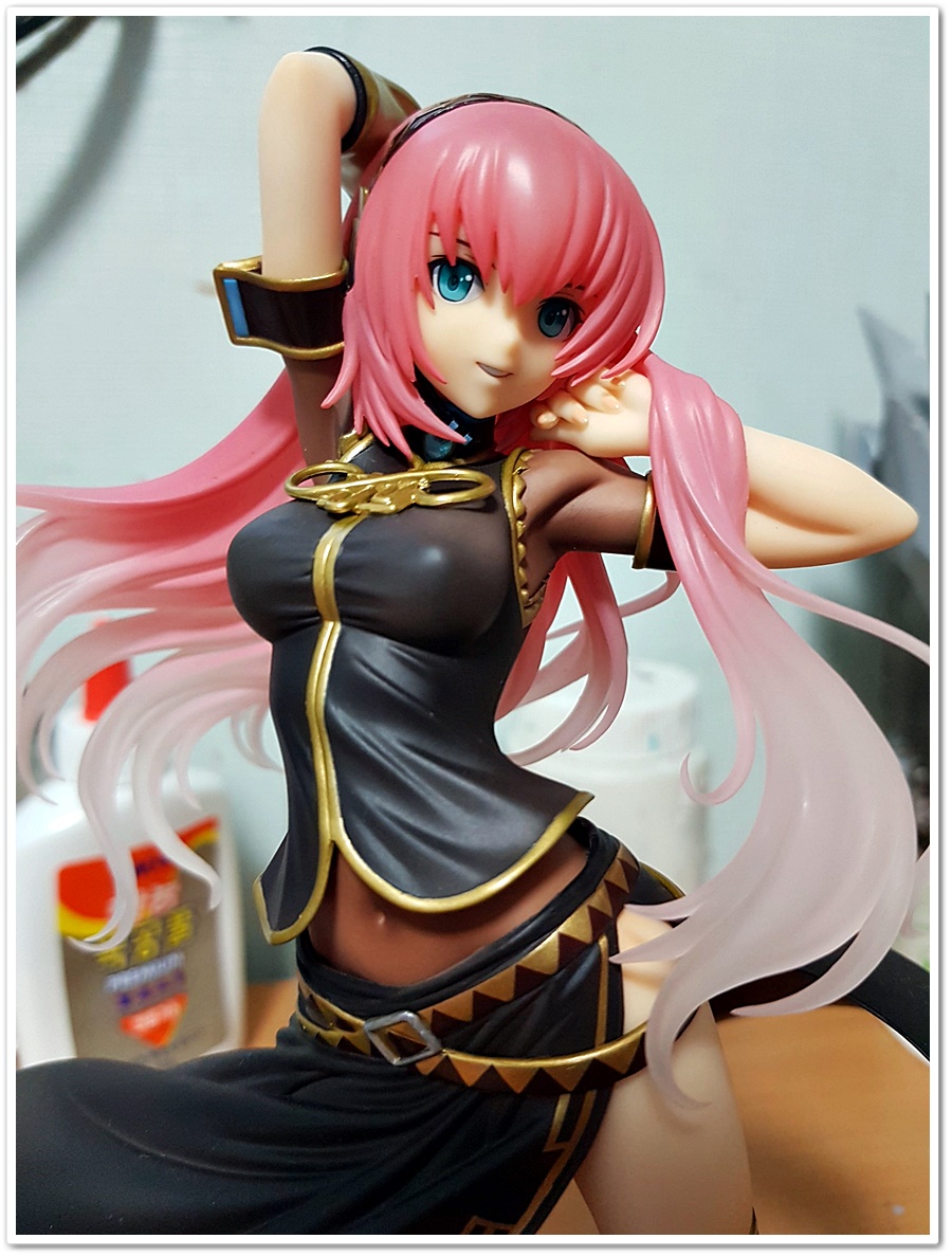 1/7 메구리네 루카 - Tony Ver.-_50.jpg