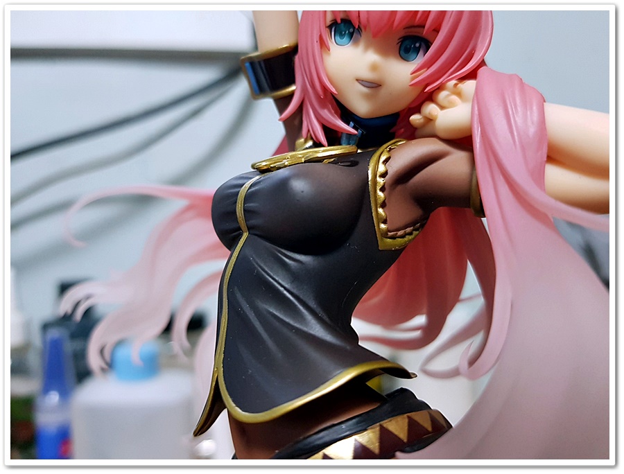 1/7 메구리네 루카 - Tony Ver.-_20.jpg