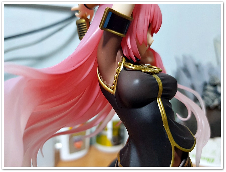 1/7 메구리네 루카 - Tony Ver.-_22.jpg