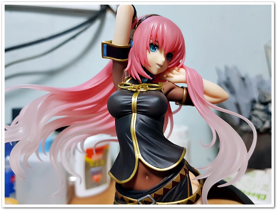 1/7 메구리네 루카 - Tony Ver.-_23.jpg