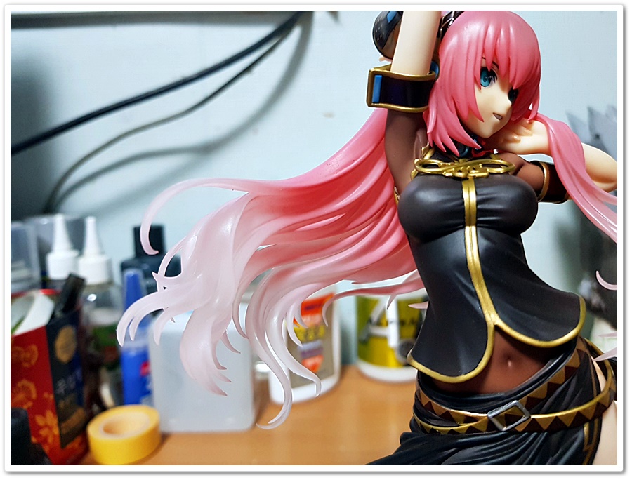 1/7 메구리네 루카 - Tony Ver.-_26.jpg