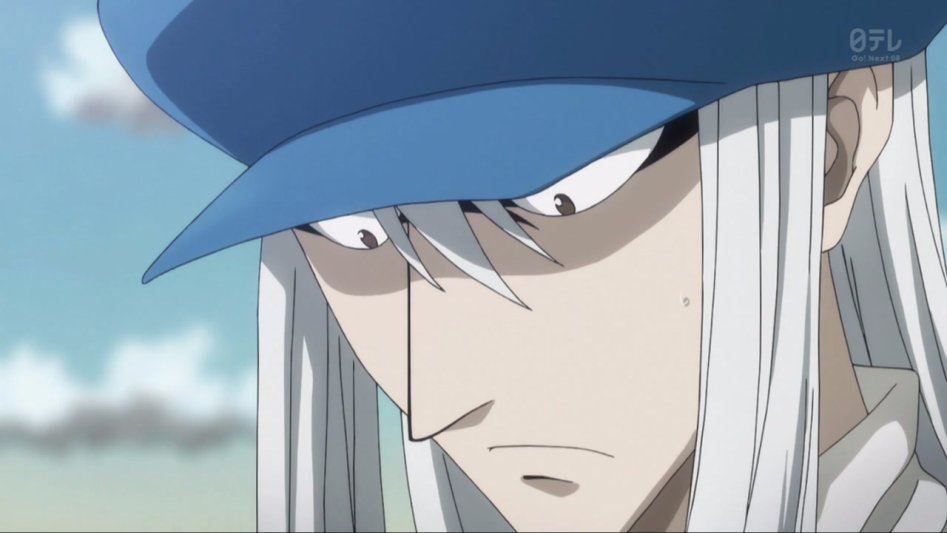 [헌터헌터 리메이크] 좋아하는 캐릭터_23.jpg