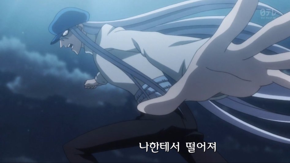 [헌터헌터 리메이크] 좋아하는 캐릭터_26.jpg