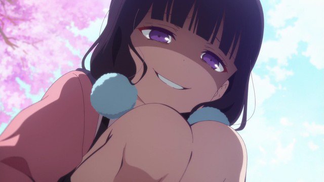 매도 당하고싶다_1.jpeg