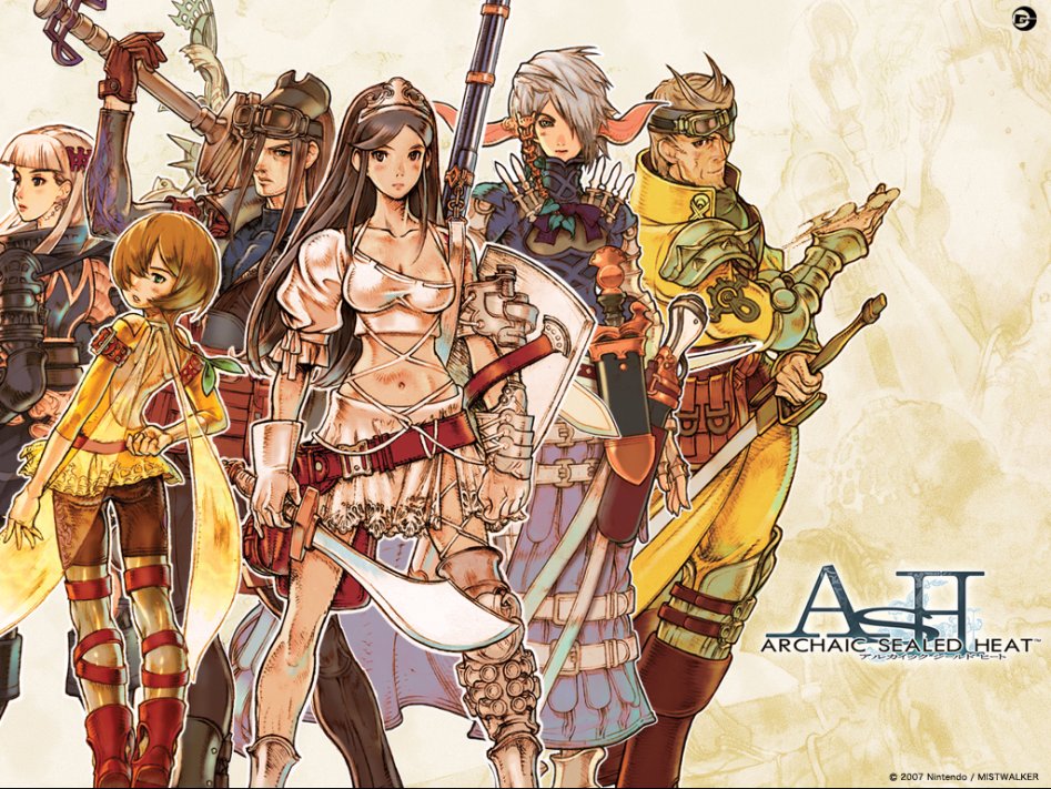 animu.ru-ash-archaic-sealed-heat-(1024x768)-wallpaper-002.jpg