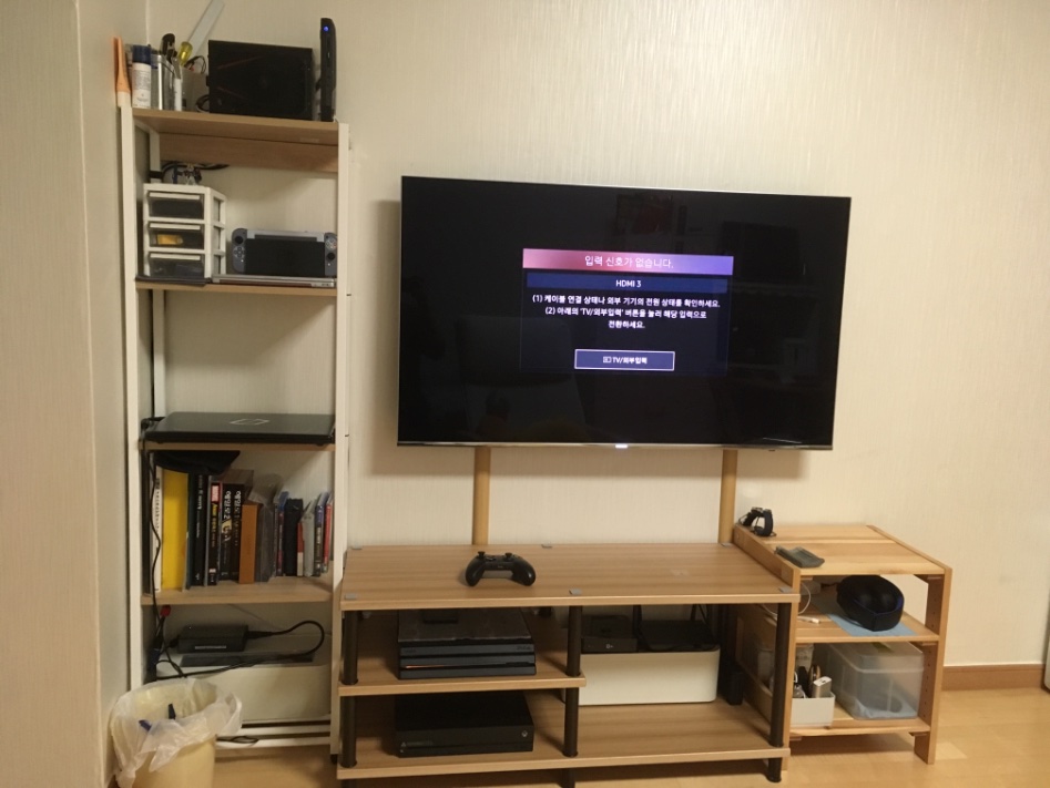 엑원X 도착 3기종 완성 기념 입니다._5.jpeg