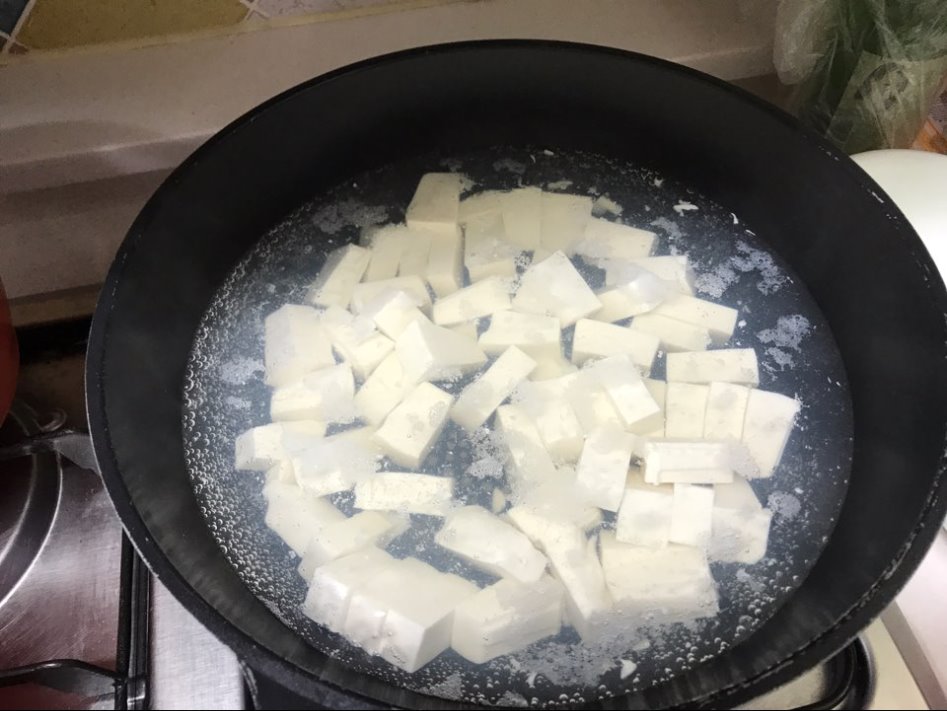 식극의소마3기 4화 "마파카레면"을 만들어봤습니다_22.jpg