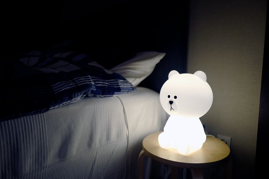 남자사람의 침실_2.jpg