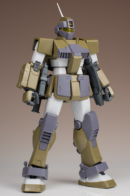 mg_gmsnipercustom009.jpg