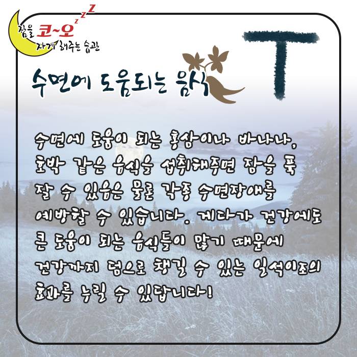 것만 알면 꿀잠3.jpg