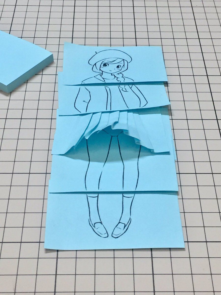 안전하게 스커트 안 쪽을 보는 법 .jpg_2.jpg