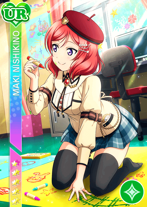 1353Maki.png