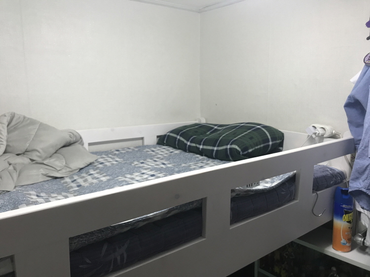 피규어 덕후방 깔끔하게 이사완료했어요!_3.jpg