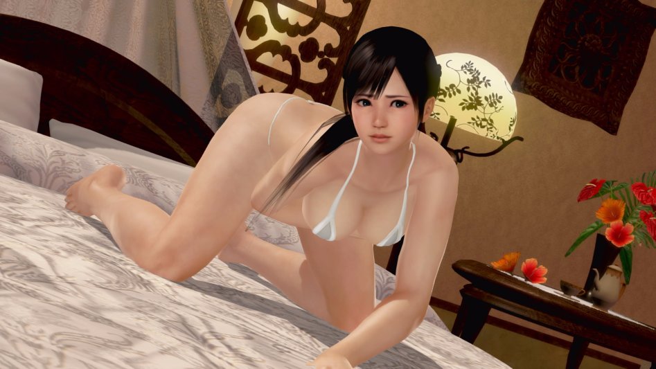 DEAD OR ALIVE Xtreme 3 Fortune__6.jpeg