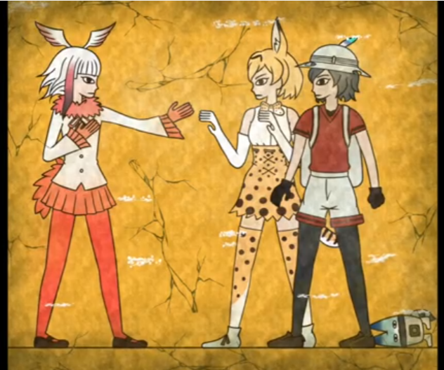 케모노 가방신화 (스압)_8.png