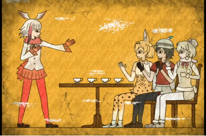 케모노 가방신화 (스압)_11.png