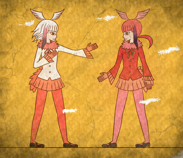 케모노 가방신화 (스압)_12.jpg