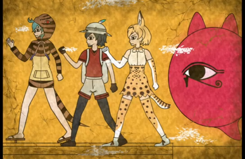 케모노 가방신화 (스압)_16.png