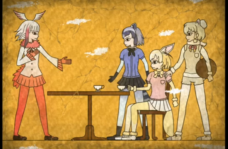 케모노 가방신화 (스압)_19.png