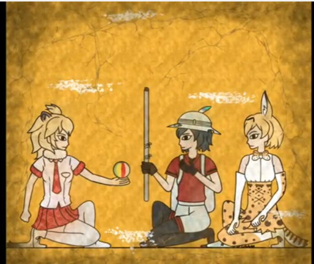 케모노 가방신화 (스압)_21.png