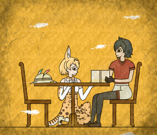 케모노 가방신화 (스압)_28.jpg