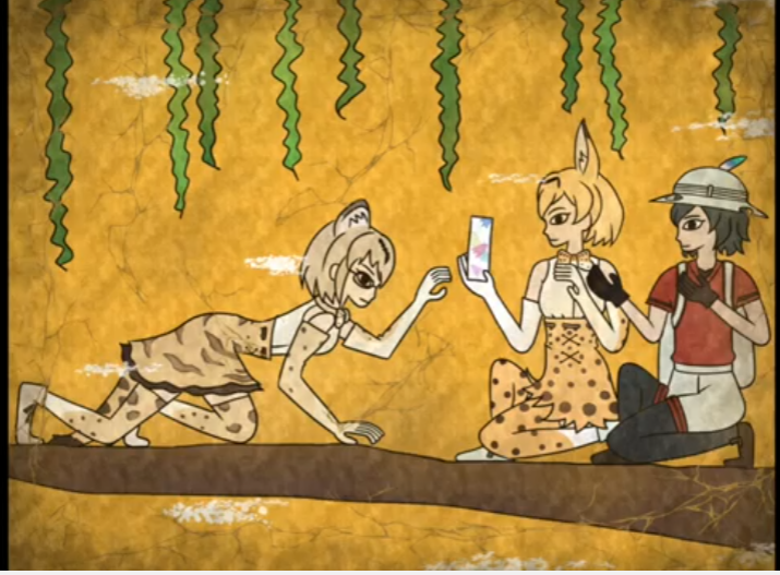 케모노 가방신화 (스압)_33.png