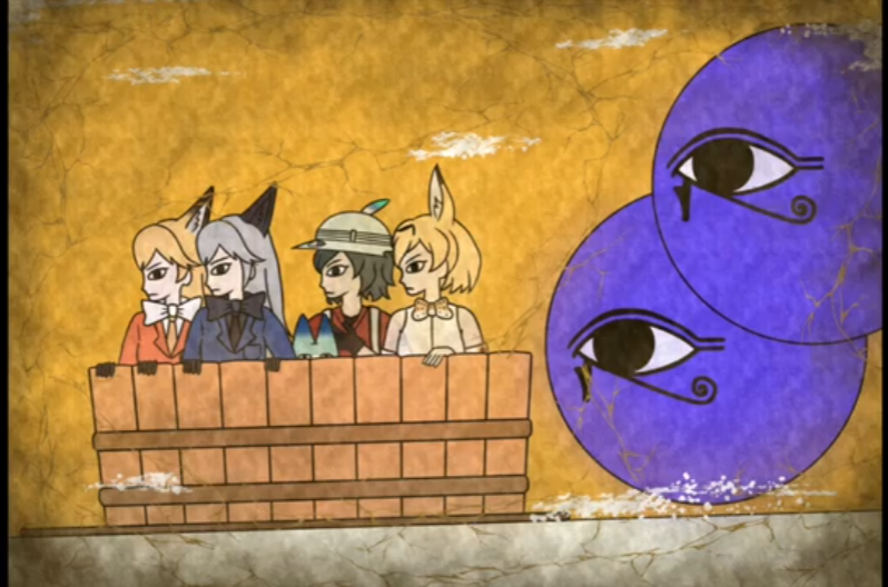 케모노 가방신화 (스압)_38.png