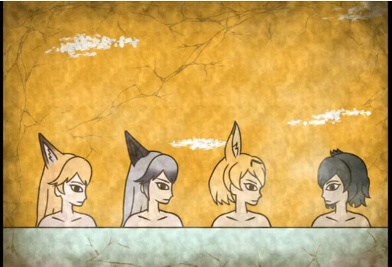 케모노 가방신화 (스압)_40.png