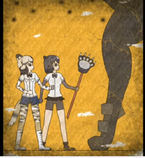 케모노 가방신화 (스압)_53.png