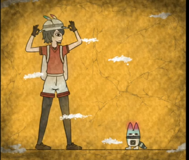 케모노 가방신화 (스압)_54.png