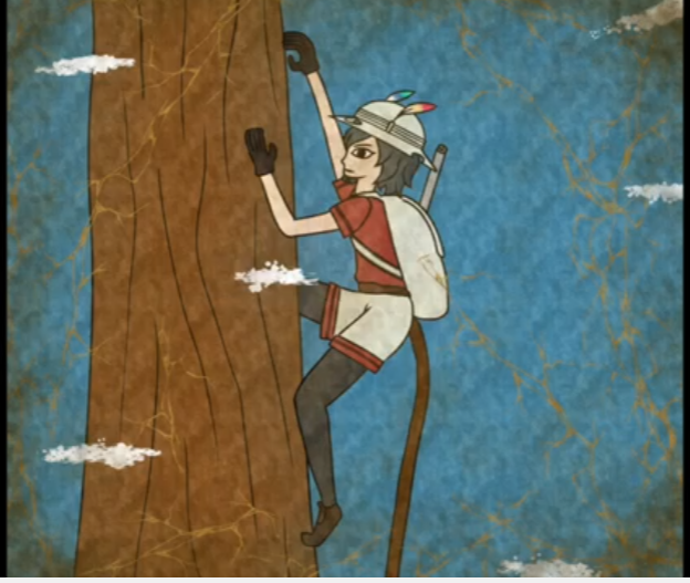 케모노 가방신화 (스압)_58.png