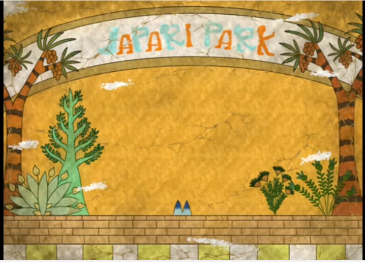 케모노 가방신화 (스압)_63.png