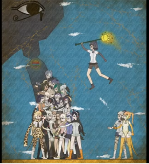 케모노 가방신화 (스압)_68.png