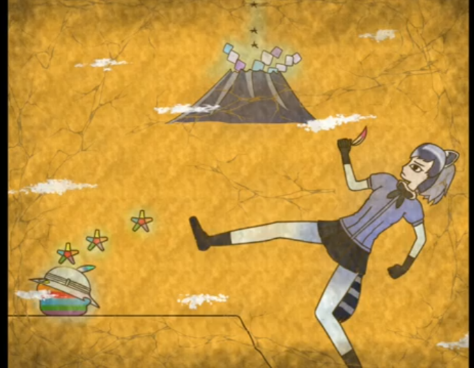 케모노 가방신화 (스압)_76.png