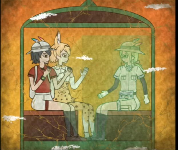 케모노 가방신화 (스압)_77.png