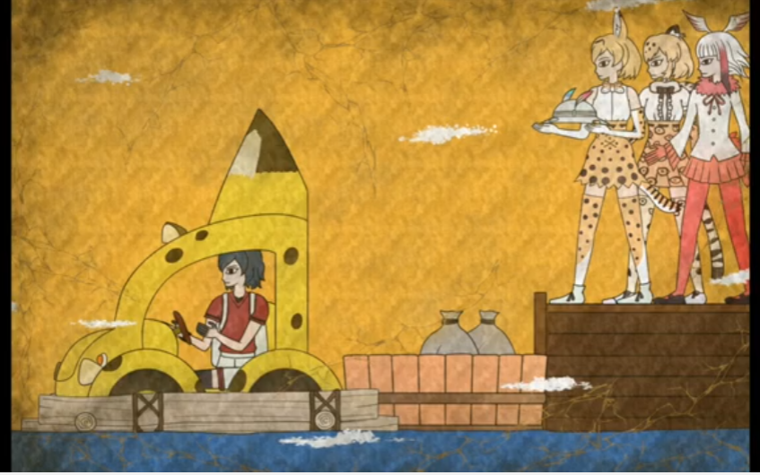 케모노 가방신화 (스압)_80.png