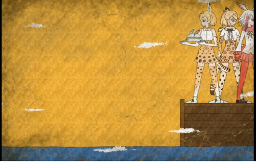 케모노 가방신화 (스압)_81.png