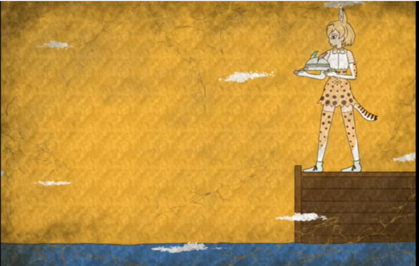 케모노 가방신화 (스압)_82.png