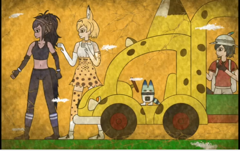 케모노 가방신화 (스압)_89.png