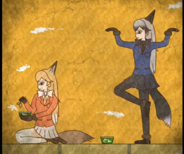 케모노 가방신화 (스압)_90.png