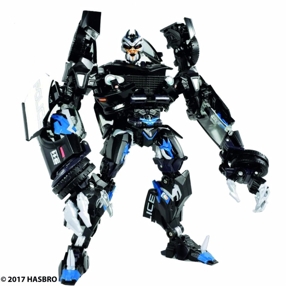 Masterpiece-MPM-05-Barricade-Official-Pictures-02.jpg