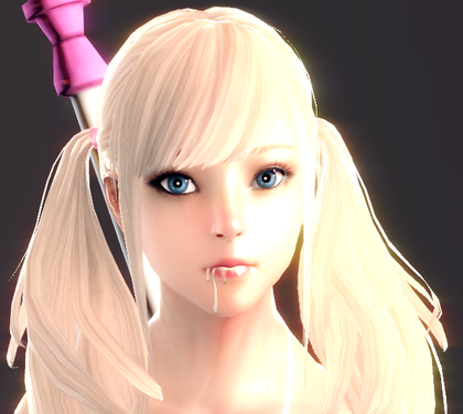 마영전 염색류 甲_2.png