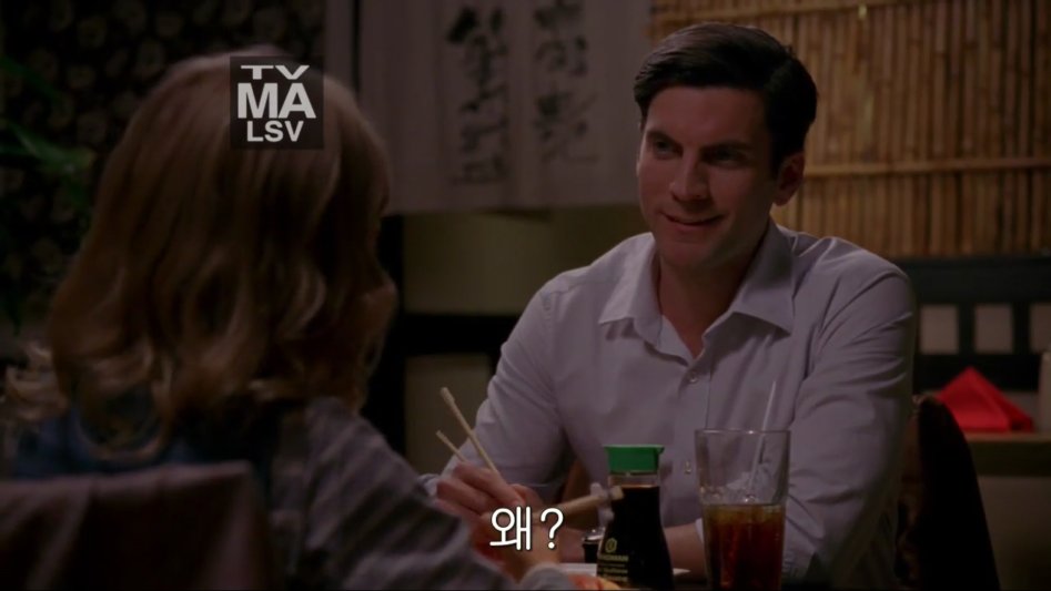 역시 세계적인 음식 스시.jpg_3.png