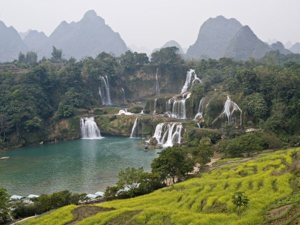 대륙의 자연경관 수준_6.jpg