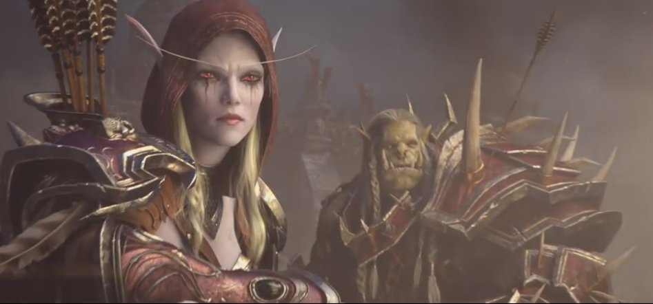 현재 충격적인 와우 논란.jpg_1.jpg