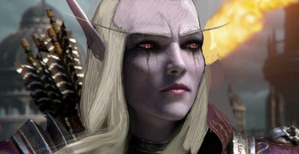 현재 충격적인 와우 논란.jpg_2.png