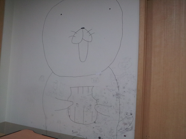 재수 학원에 가면 안 되는 이유.jpg_2.jpg