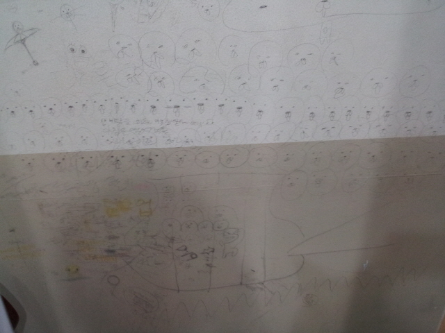 재수 학원에 가면 안 되는 이유.jpg_4.jpg