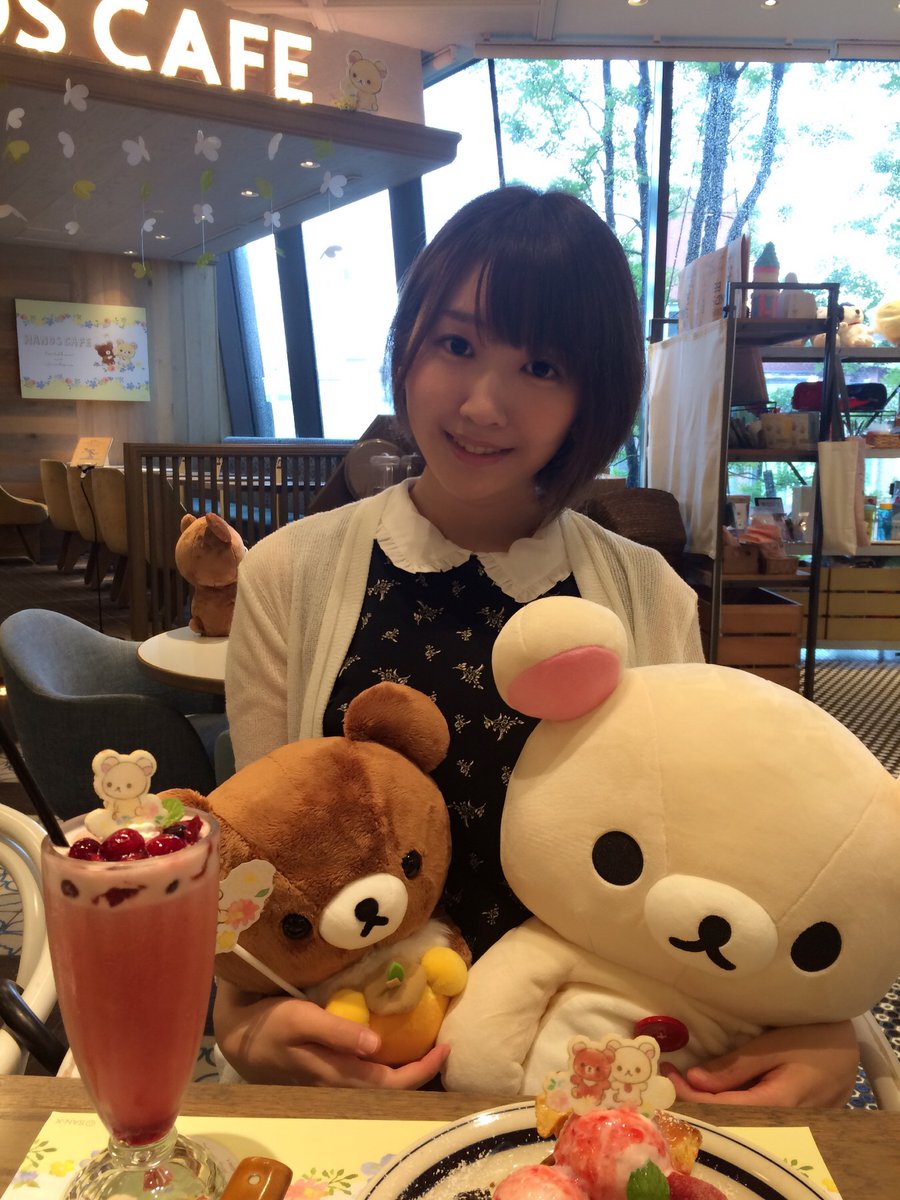 흔한 일본의 여성 만화가.jpg_6.jpg